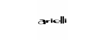 Arielli