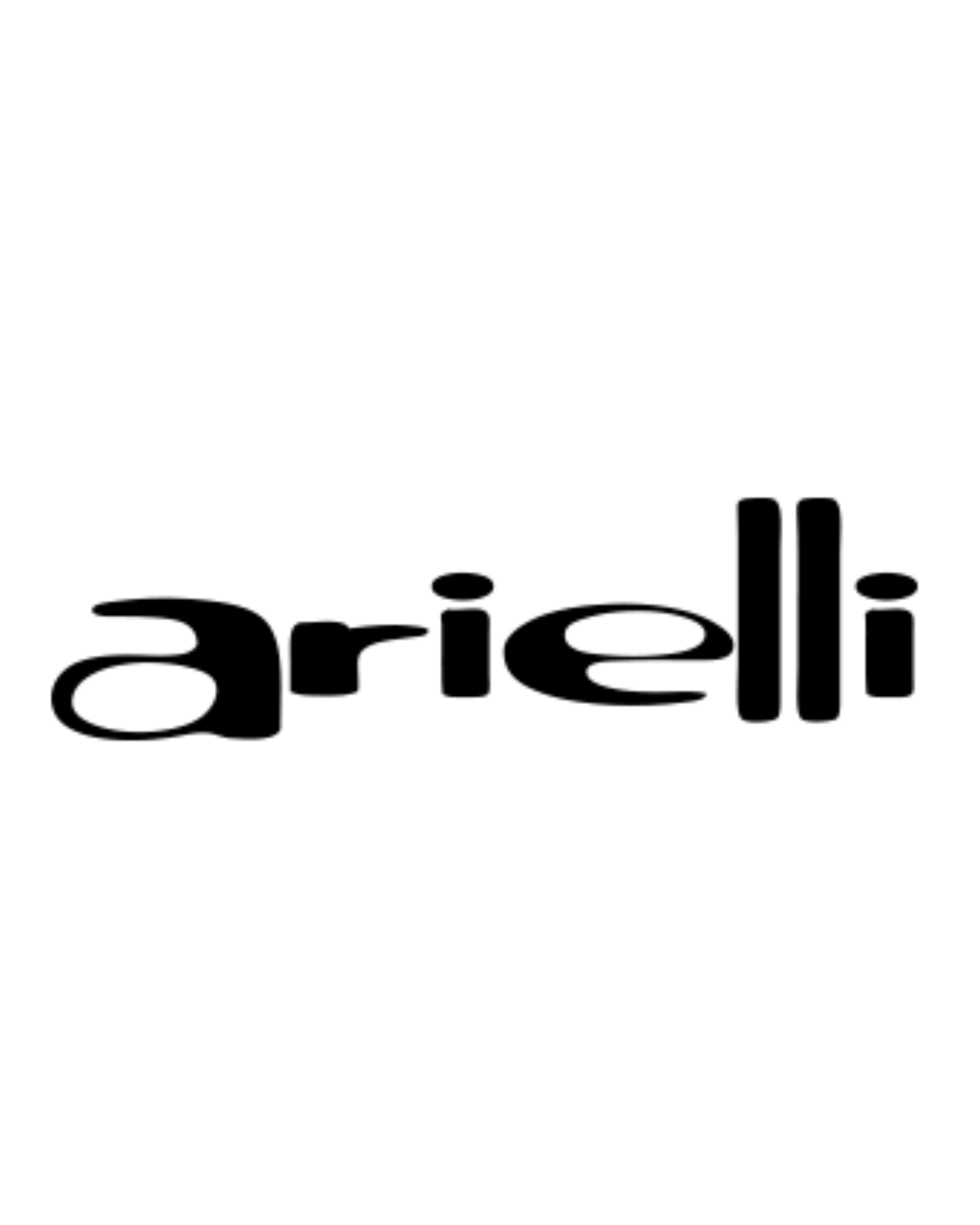 Arielli