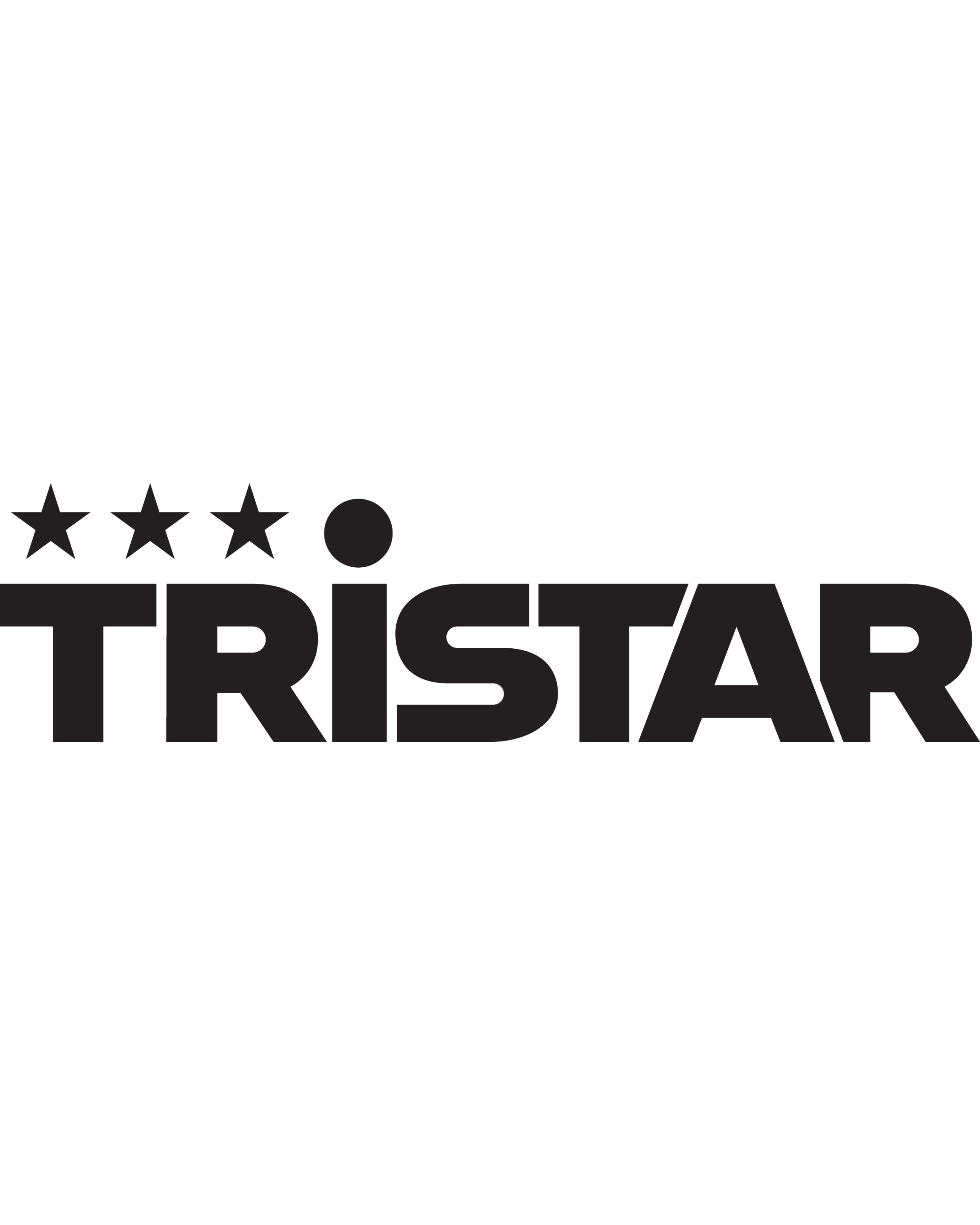 TRISTAR