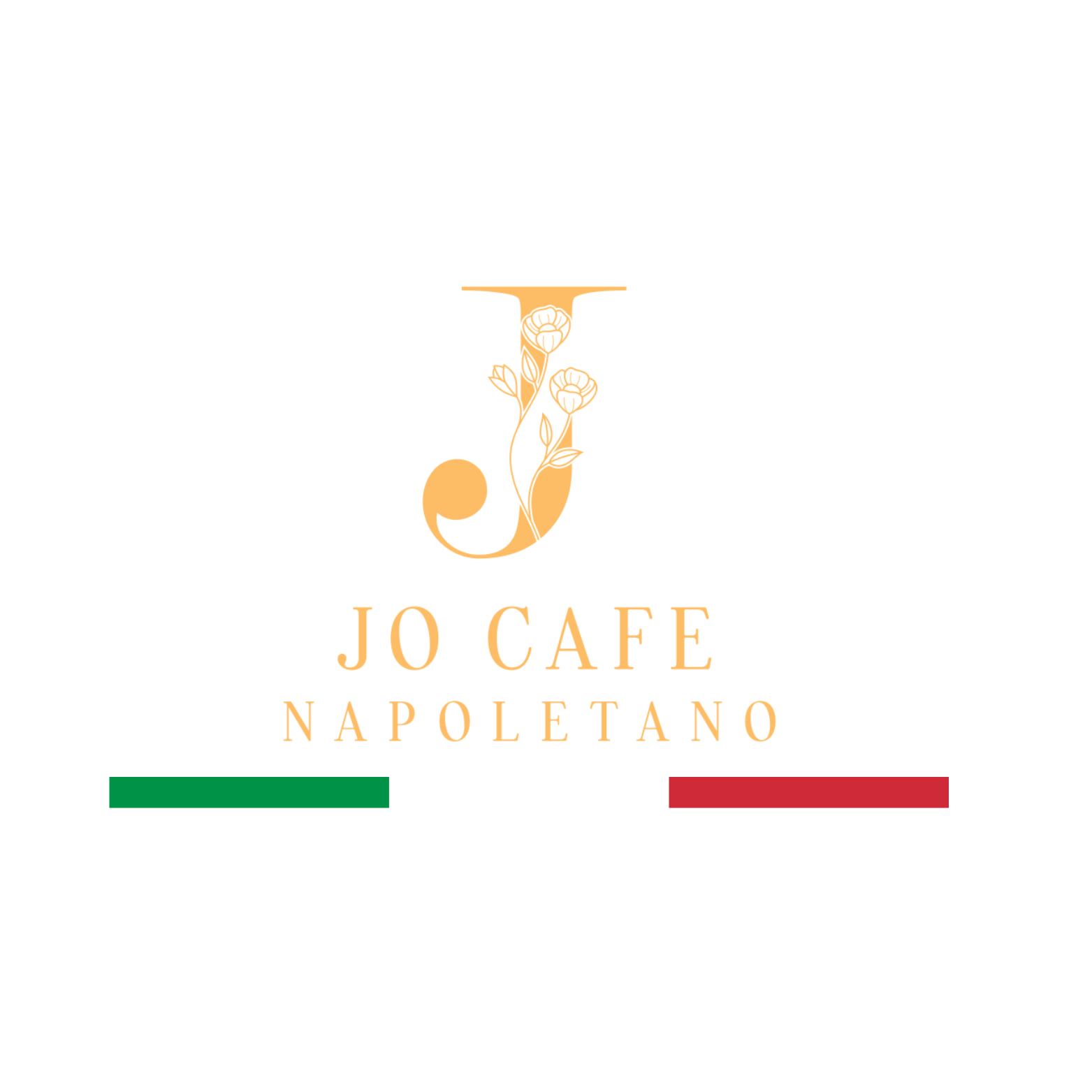 JO Cafè