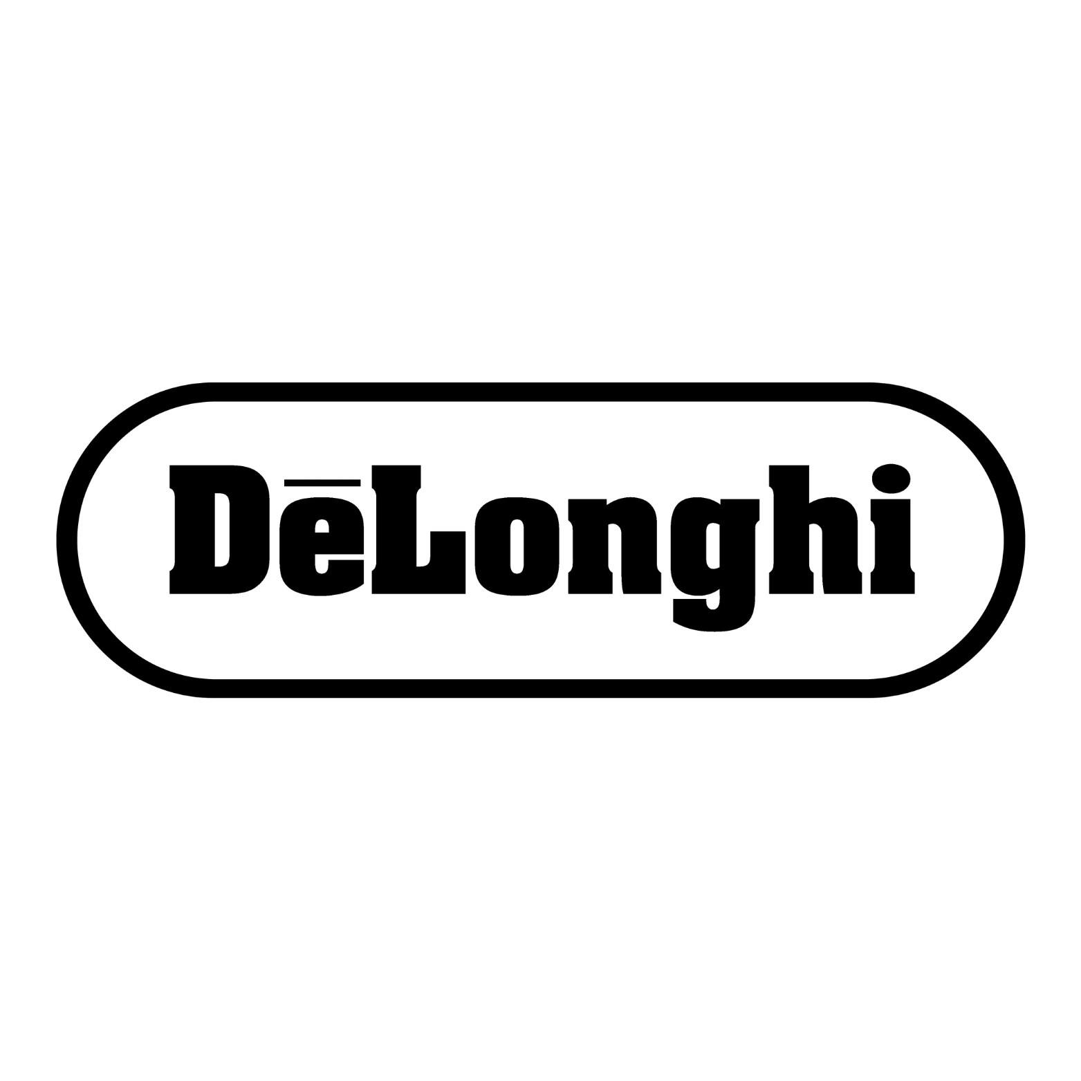 De Longhi