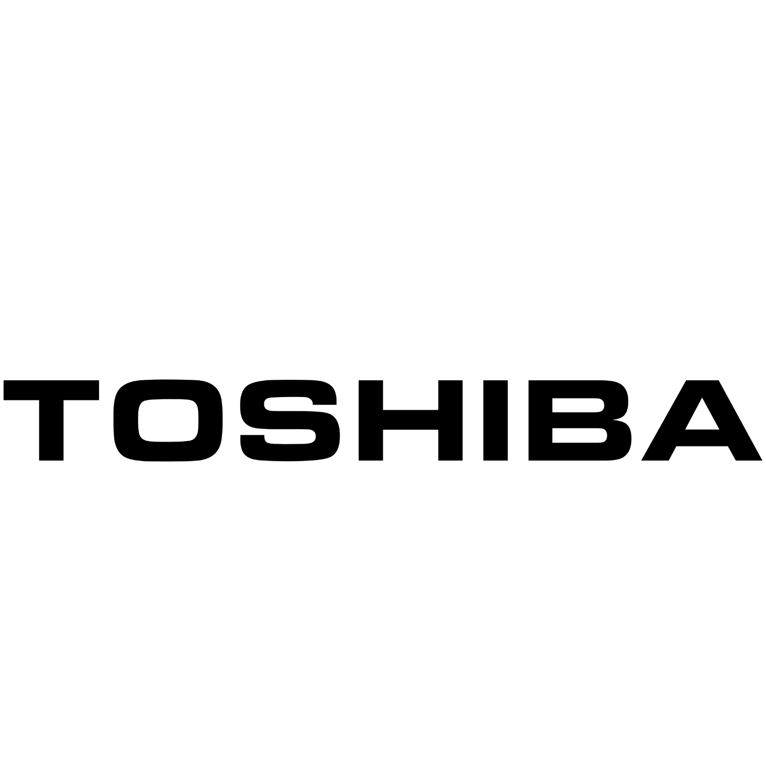 Toshiba