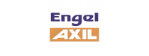 Engel Axil