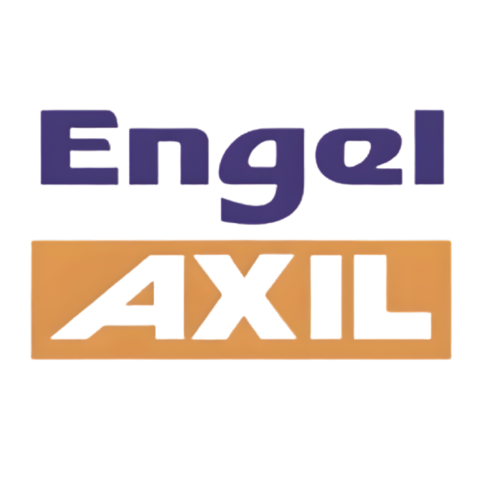 Engel Axil
