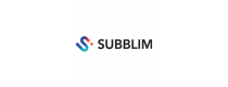 Subblim