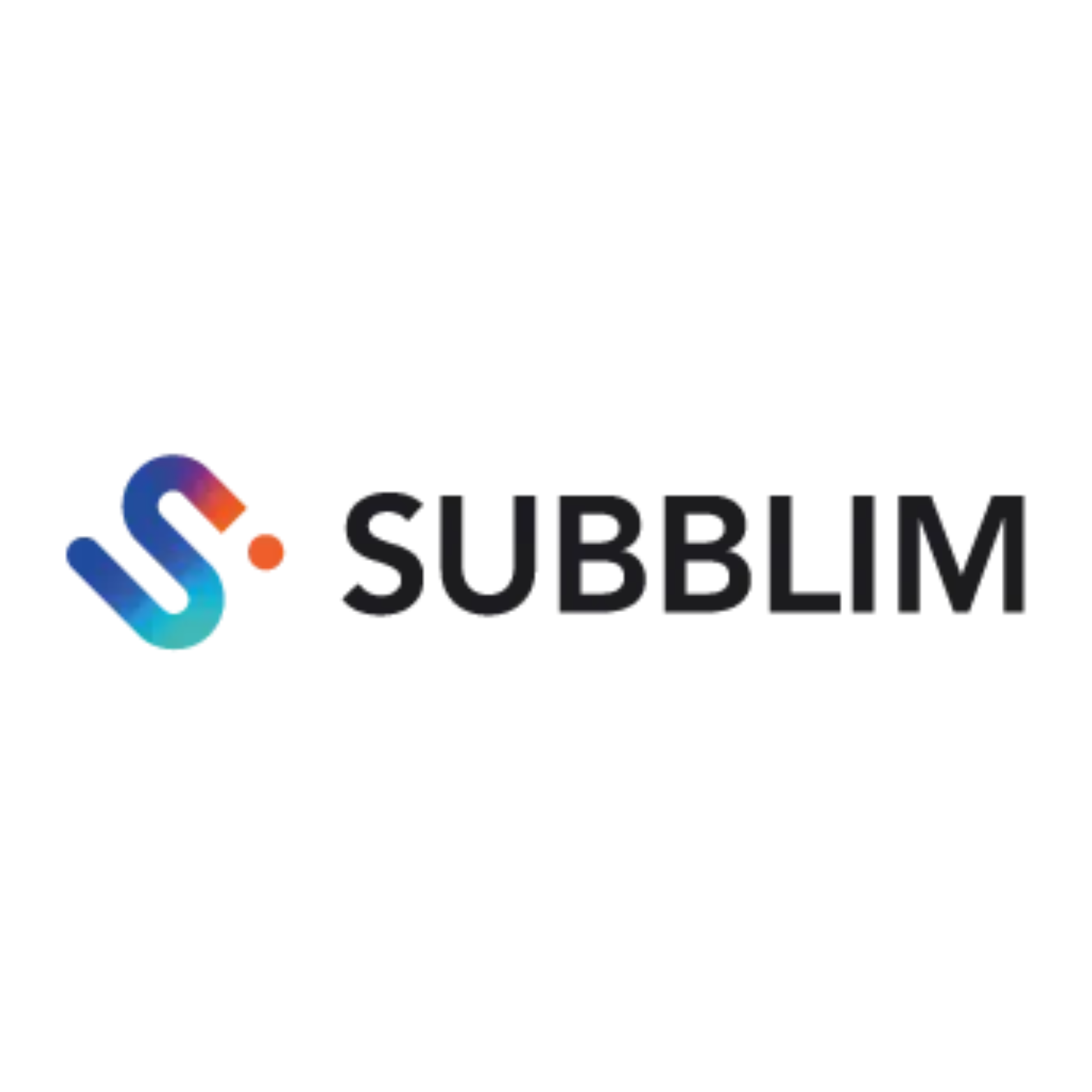 Subblim