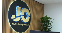 Loja da Informatica by TCJO Trading Comercial Unipessoal Lda